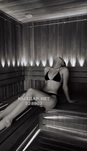 Проститутка Туркестана Девушка№528902 Kami-04 Фотография №3954826