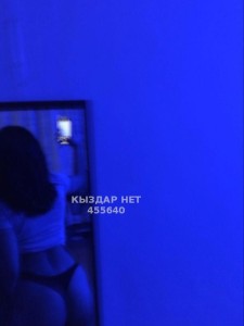 Проститутка Шымкента Девушка№455640 Лика Фотография №3955224