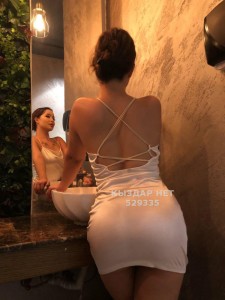 Проститутка Актобе Девушка№529335 Дана Фотография №3955918