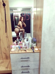 Транс Павлодара Транс№74950 Эльвина Полная программа Фотография №3956374