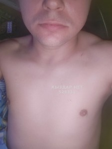 Жиголо Алматы Парень№528331 Олег Фотография №3956764