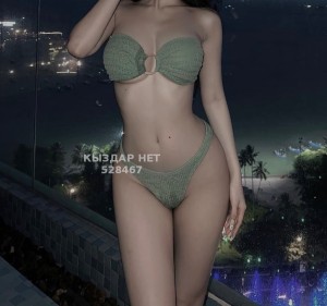 Проститутка Алматы Анкета №528467 Фотография №3957067