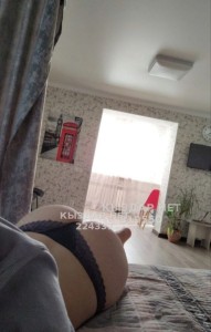 Проститутка Шымкента Девушка№224337 Sima Фотография №3957880