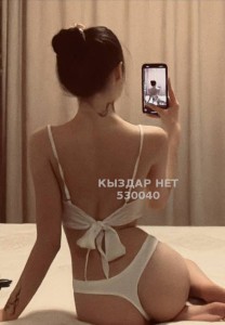 Проститутка Шымкента Девушка№530040 Мадина Фотография №3958289