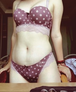 Проститутка Кокшетау Девушка№527027 Анна Фотография №3958973