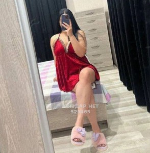 Проститутка Актау Девушка№529465 А Р У Фотография №3959519