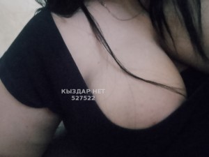 Проститутка Павлодара Девушка№527522 Карина Фотография №3959752