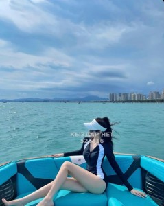 Проститутка Шымкента Девушка№528816 Юна Фотография №3960201