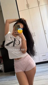Проститутка Алматы Девушка№474241 Aiss Alina soski Фотография №3960247