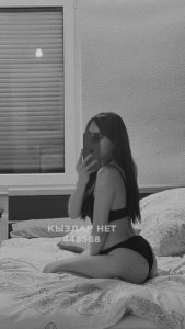 Проститутка Павлодара Девушка№448568 Раяна Фотография №3960356