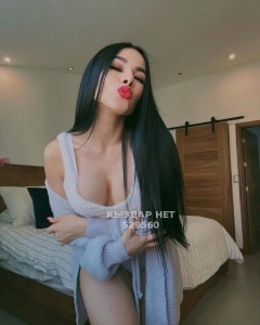 Проститутка Актау Девушка№529560 Б А Р Н О Фотография №3960437