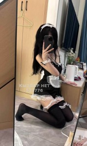 Проститутка Актобе Девушка№513776 Жасмин Фотография №3962169