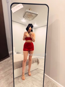 Проститутка Алматы Девушка№520044 Лиана Фотография №3963542