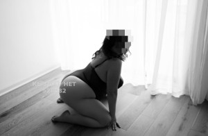 Проститутка Актау Девушка№528582 Интим-Актау Фотография №3963561