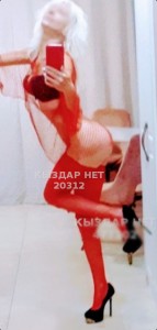 Проститутка Алматы Девушка№20312 Выезд Шальная Императрица-и вирт Фотография №3964416