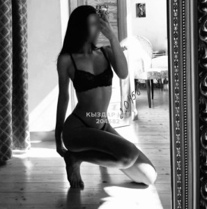 Проститутка Атырау Девушка№204582 Alina top Фотография №3965062
