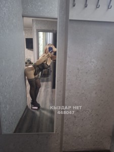 Проститутка Семея Девушка№448047 Лиана на два дня Фотография №3965689