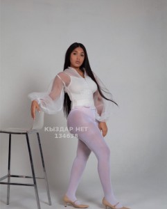 Проститутка Астаны Девушка№134638 Сочная Бота у себя Red Топ Минет Фотография №3966575