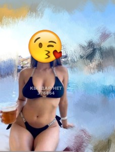 Проститутка Аксая Девушка№376864 S E X Y-G I R L Фотография №3967585