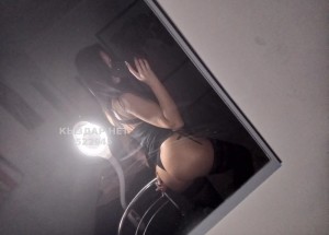 Проститутка Риддера Девушка№522945 Эля Фотография №3970148